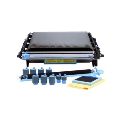 Kit HP Z7Y78A Image Trasnfer Belt E77830 | ByteNova