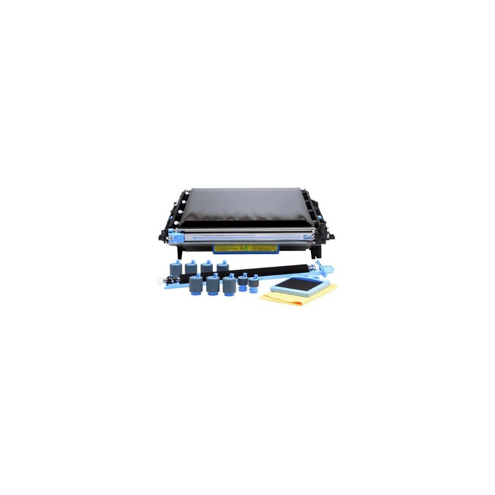Kit HP Z7Y78A Image Trasnfer Belt E77830 | ByteNova