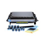 Kit HP Z7Y78A Image Trasnfer Belt E77830 | ByteNova