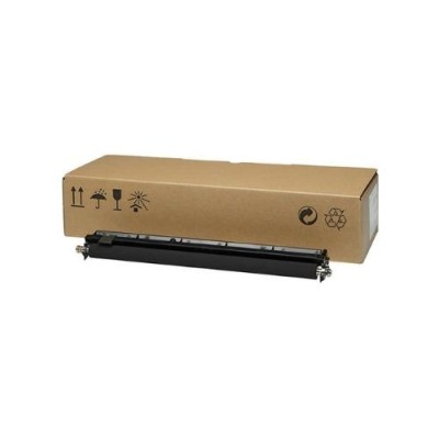 Kit HP Z9M04A Transfer Roller E77822/E77825/E77830 | ByteNova
