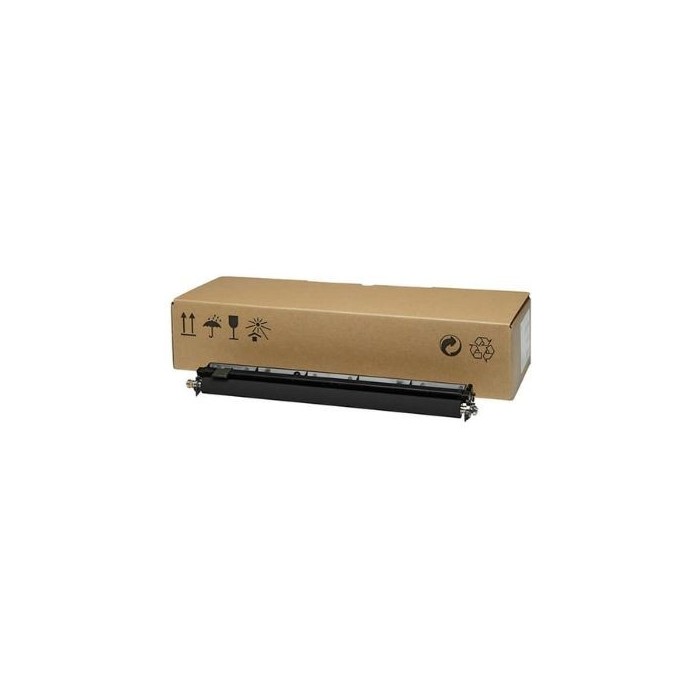 Kit HP Z9M04A Transfer Roller E77822/E77825/E77830 | ByteNova