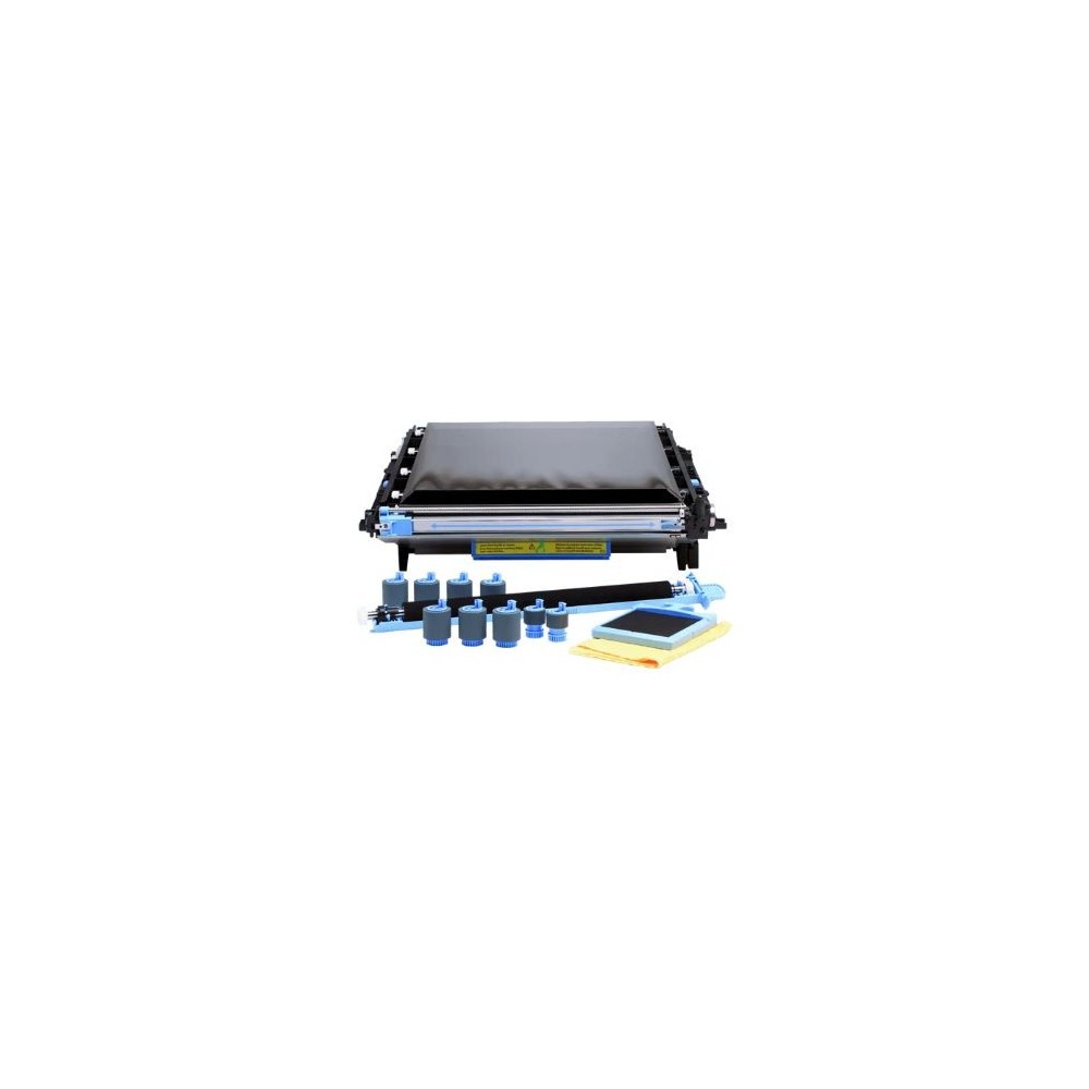 Kit HP Z9M04A Transfer Roller E77822/E77825/E77830 | ByteNova