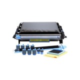 Kit HP Z9M04A Transfer Roller E77822/E77825/E77830 | ByteNova