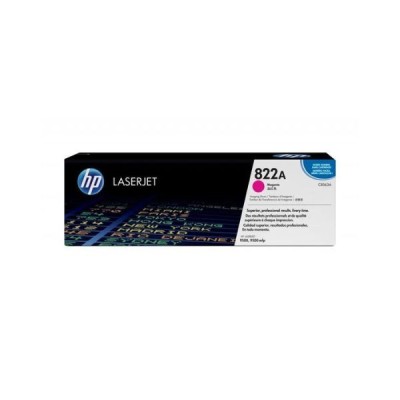Kit HP 9500 C8563A Drum Kit Magenta | ByteNova