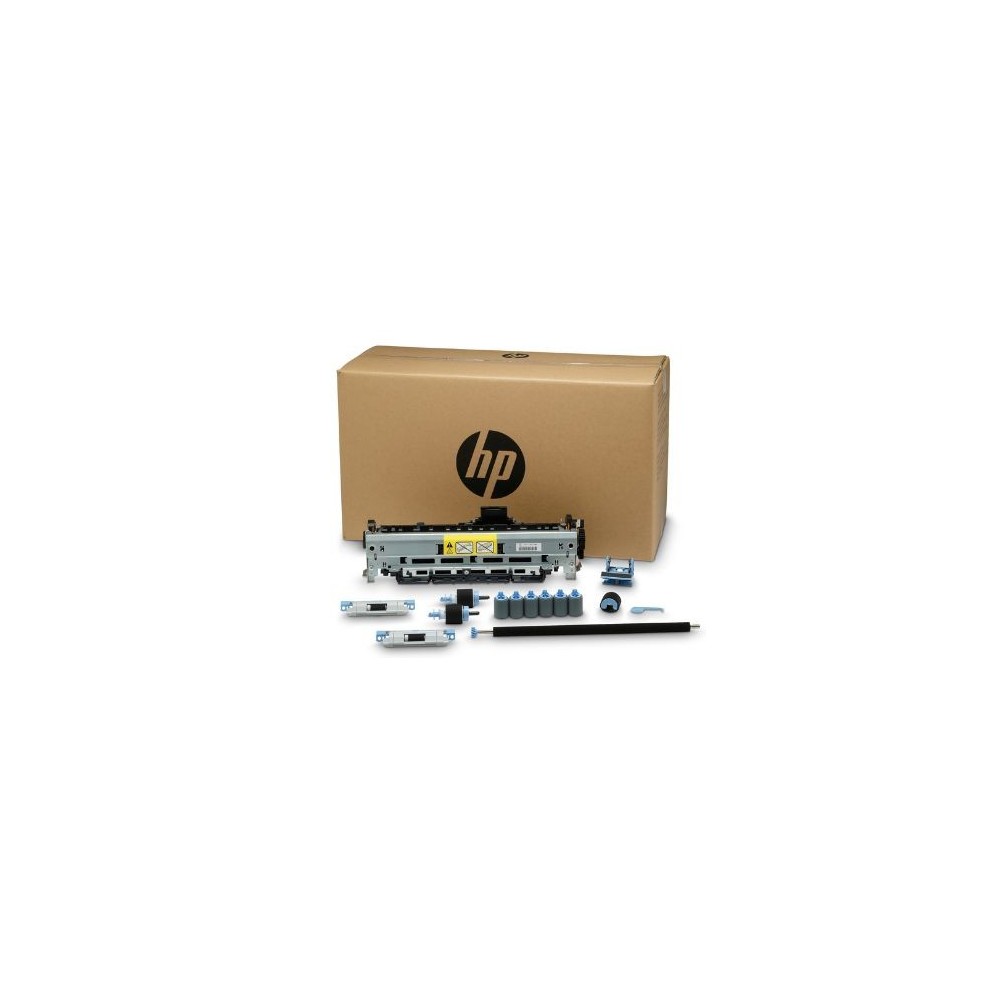 Kit HP M5035 MFP 220V Pm Kit | ByteNova
