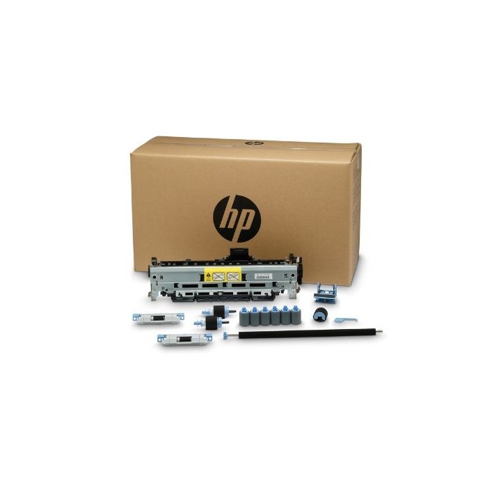 Kit HP M5035 MFP 220V Pm Kit | ByteNova