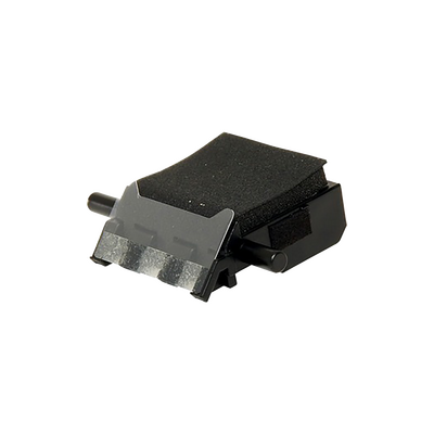 Kit HP Scanjet N9120 Seperation Pad Repl | ByteNova