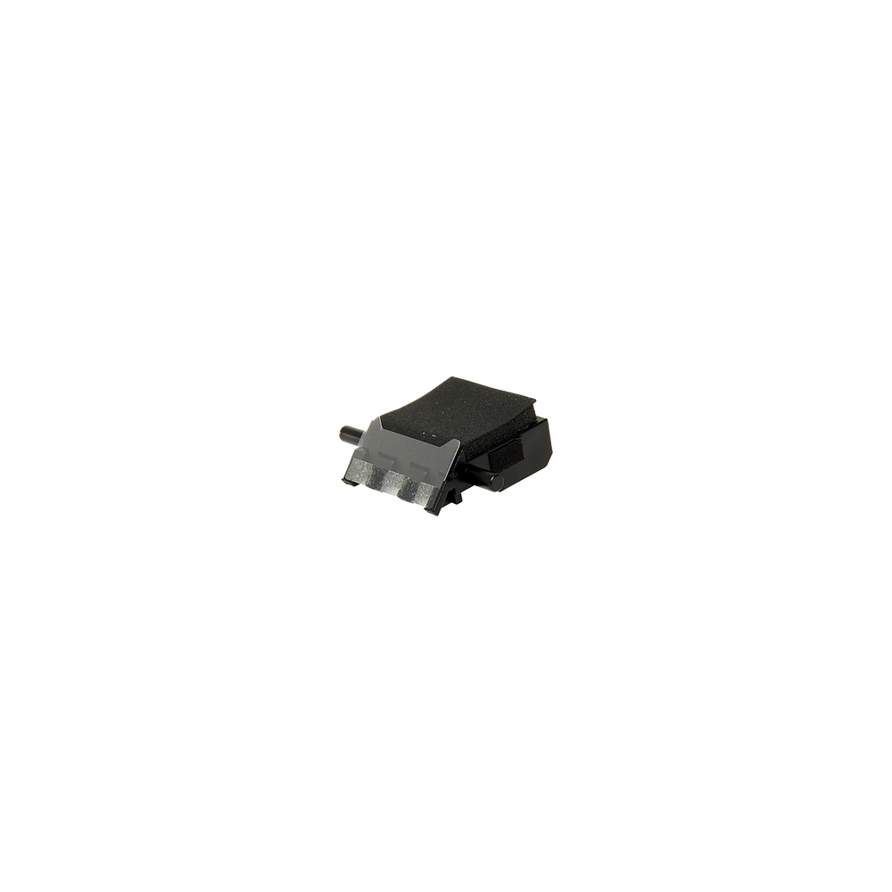 Kit HP Scanjet N9120 Seperation Pad Repl | ByteNova