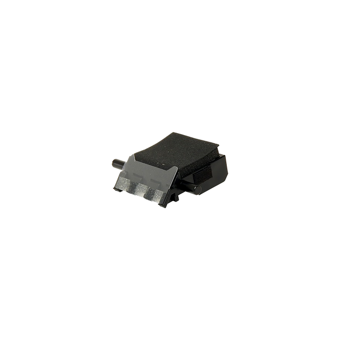 Kit HP Scanjet N9120 Seperation Pad Repl | ByteNova