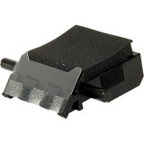 Kit HP Scanjet N9120 Seperation Pad Repl | ByteNova