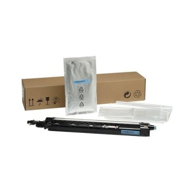 Kit HP Z7Y69A Ciano Developer Unit | ByteNova