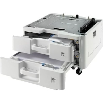 Kyocera Paper Feeder Pf-471 | ByteNova