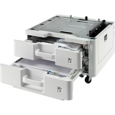 Kyocera Paper Feeder Pf-471 | ByteNova