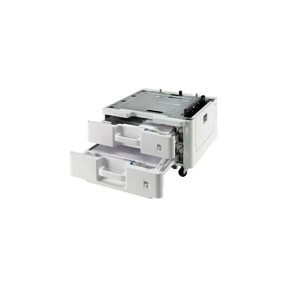 Kyocera Paper Feeder Pf-471 | ByteNova