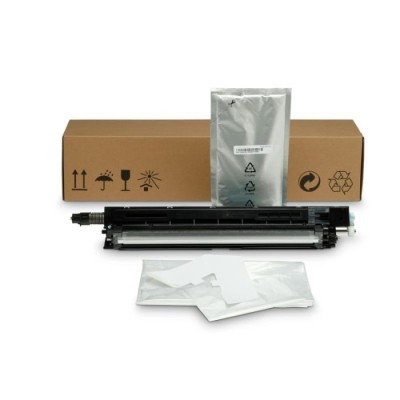 Kit HP Z9M05A Preto Developer Unit E72525/E72530/E72535 | ByteNova