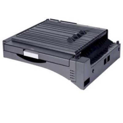 Kyocera Attachment Kit Ak-7110 | ByteNova