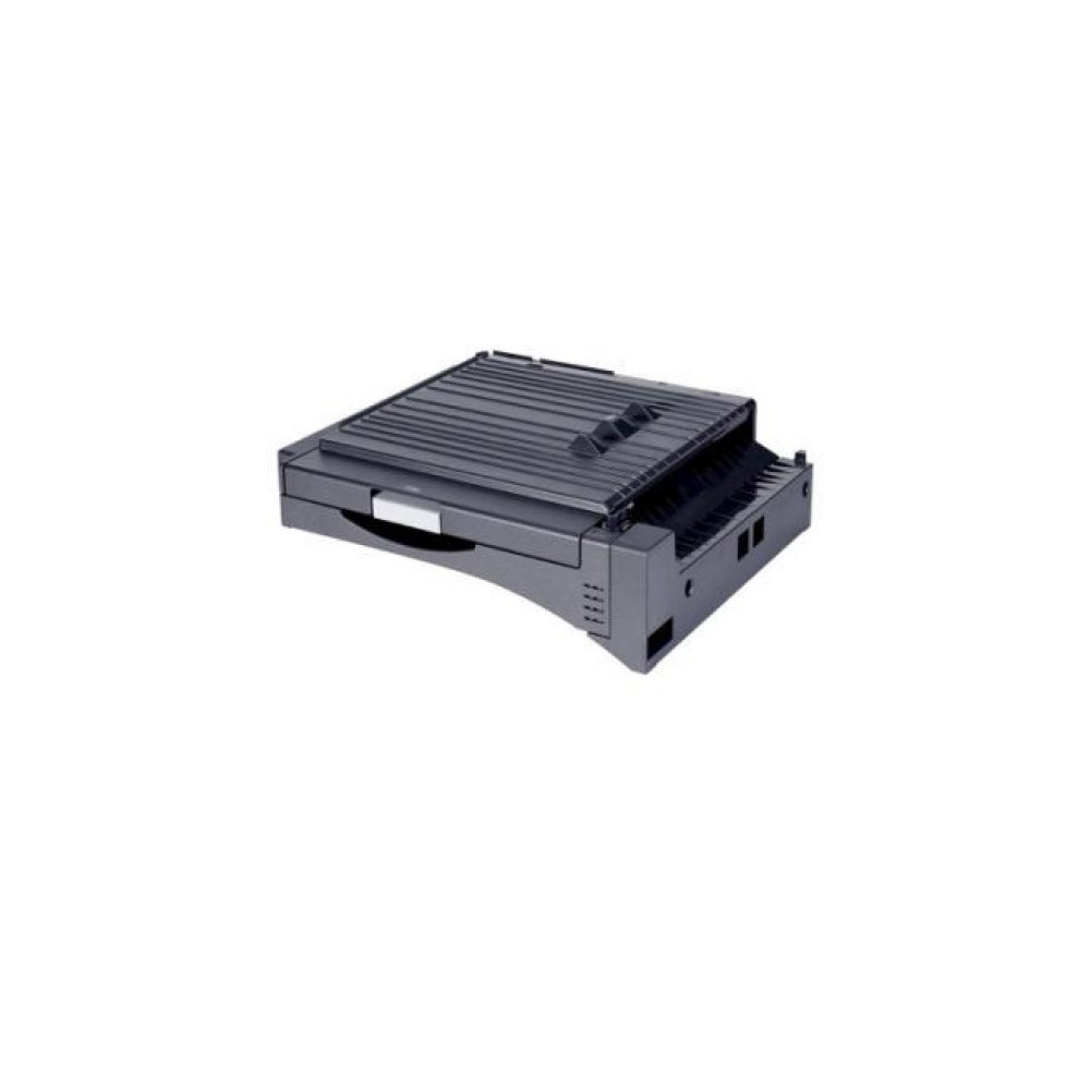 Kyocera Attachment Kit Ak-7110 | ByteNova