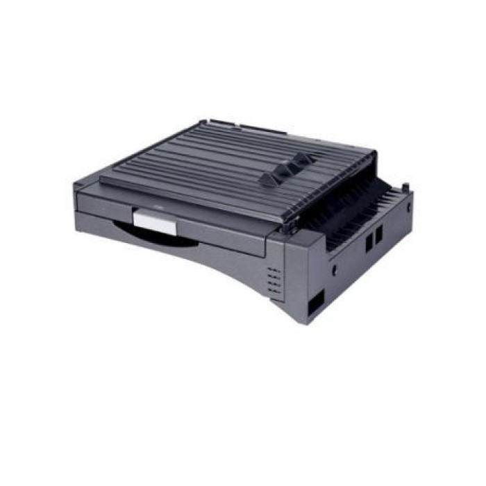 Kyocera Attachment Kit Ak-7110 | ByteNova