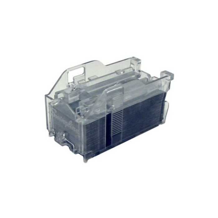 Kyocera Sh-14 Staple Holder | ByteNova