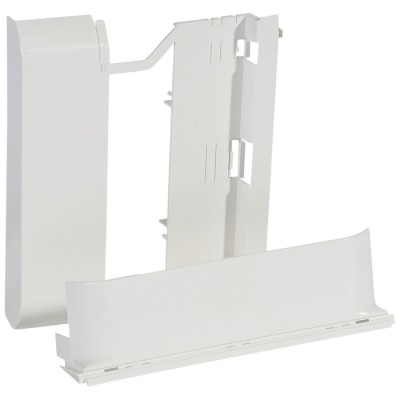 Leg Adaptador Qd 4 Modulos 32X16/40 | ByteNova