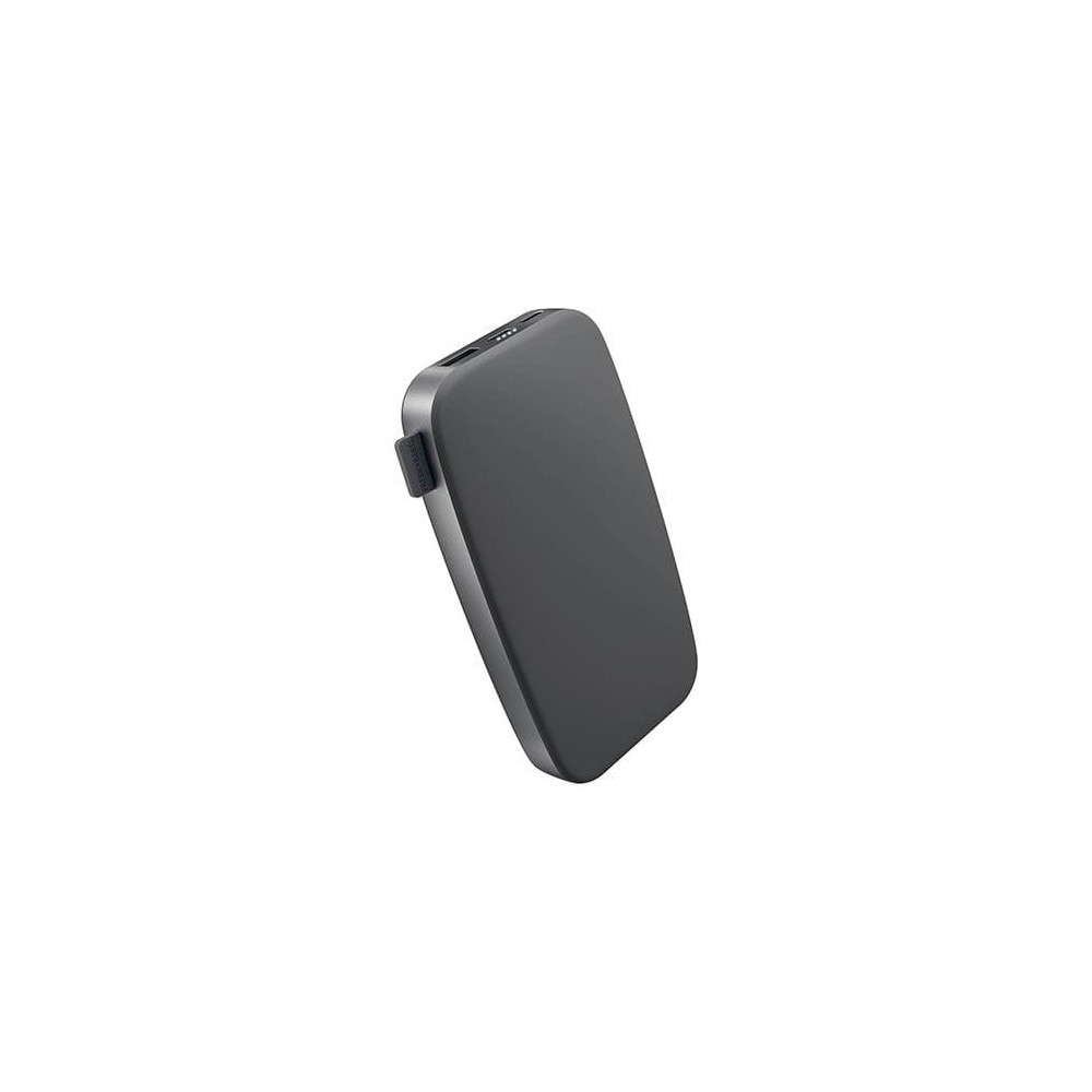 Carregador USB-C Powerbank 18000mAh + Pd Tb Fresh 'n Rebel | ByteNova
