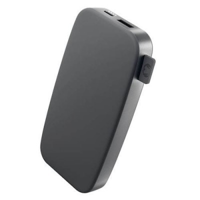 Carregador USB-C Powerbank 24000mAh + Pd Ss Fresh 'n Rebel | ByteNova