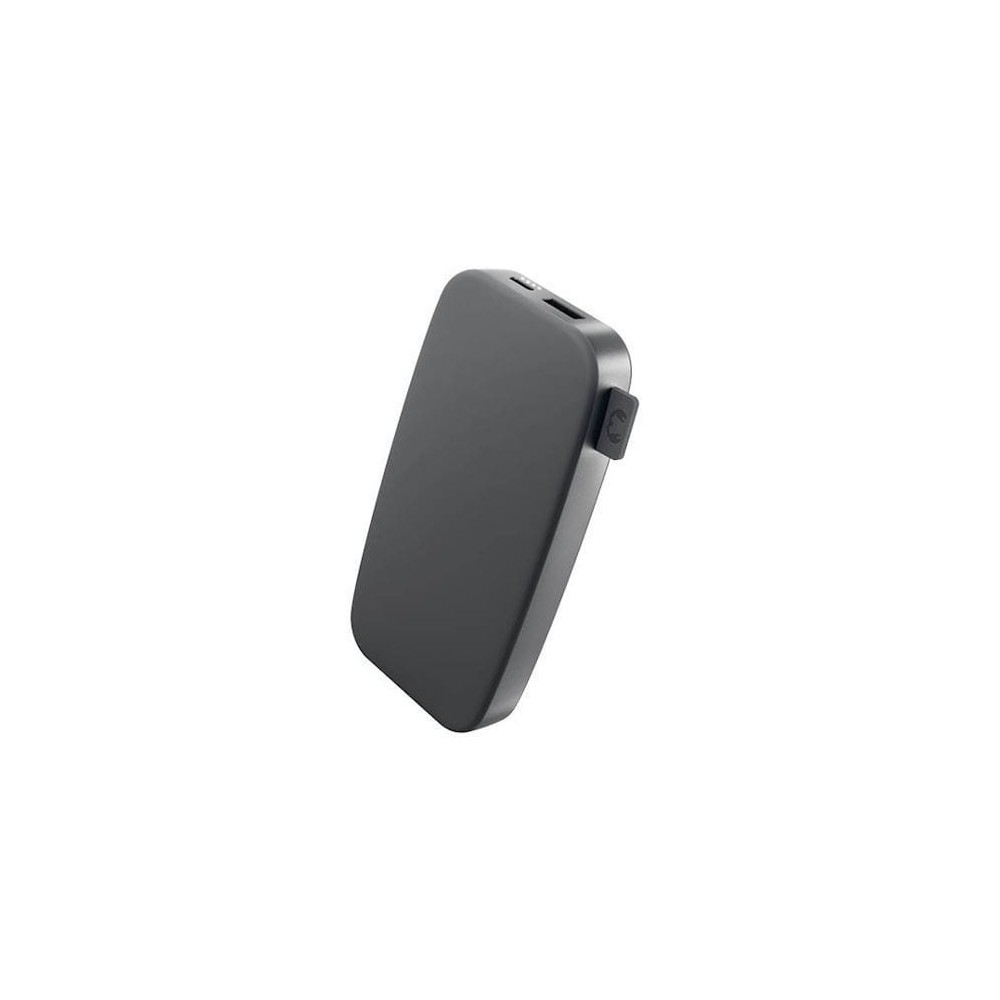 Carregador USB-C Powerbank 24000mAh + Pd Tb Fresh 'n Rebel | ByteNova