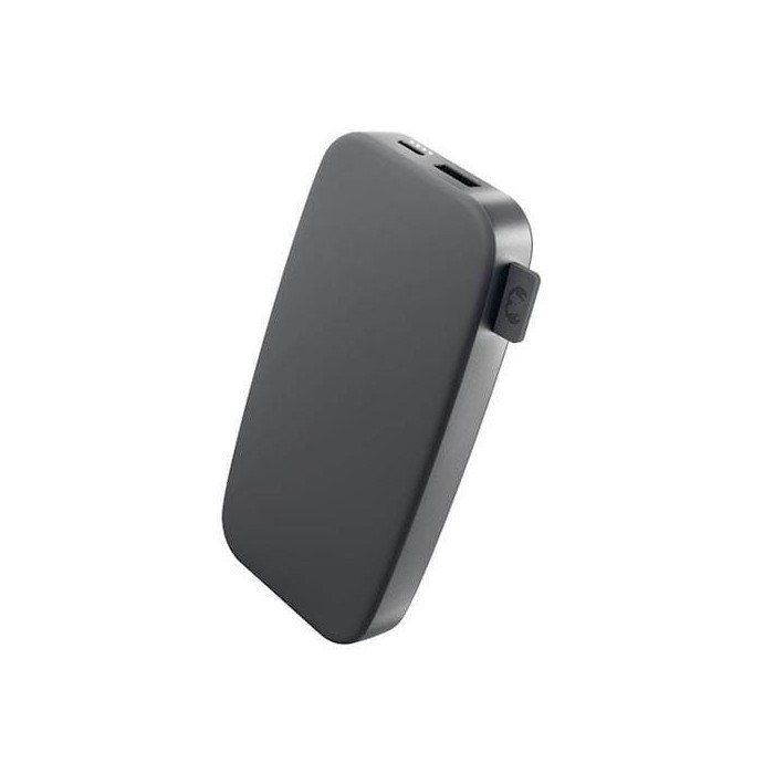 Carregador USB-C Powerbank 24000mAh + Pd Tb Fresh 'n Rebel | ByteNova