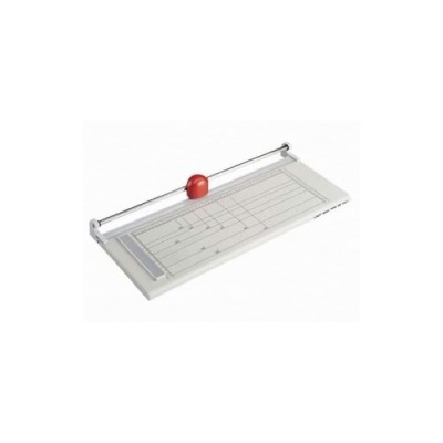 Guilhotina Light Desk Trim 40 Neolt | ByteNova