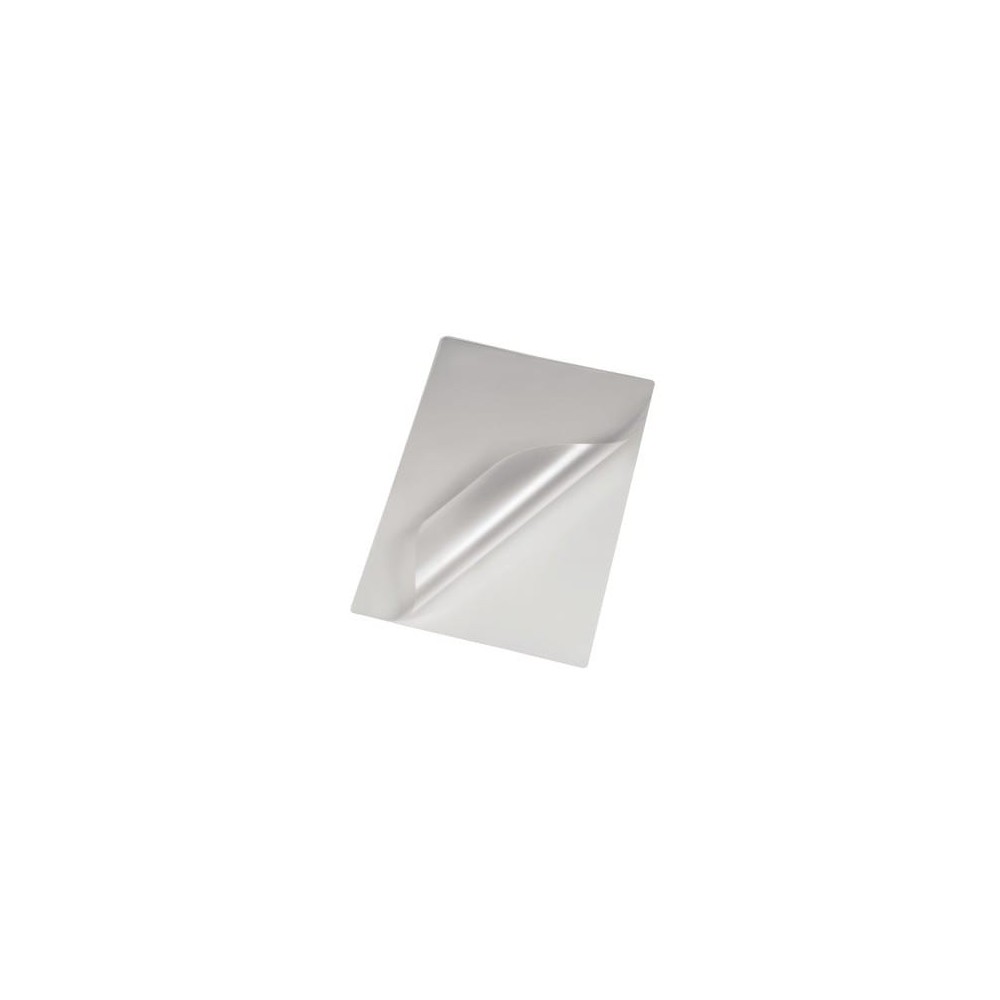 Laminador Bolsa A5 15,4×21,6cm 80my (1100) Hama | ByteNova