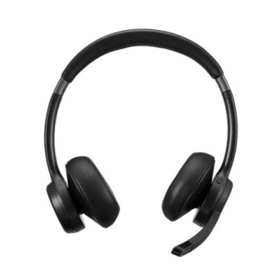 Auricular Bluetooth BT700 com Microfone sem Fio para PC e | ByteNova