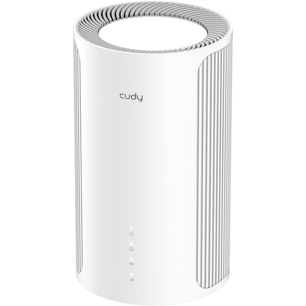 Router BE 11000 WIFI7 Mesh Cudy | ByteNova