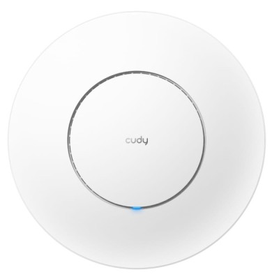 Router AP1300 Ponto Acesso Gigabit AC1200 WI-FI Cudy | ByteNova