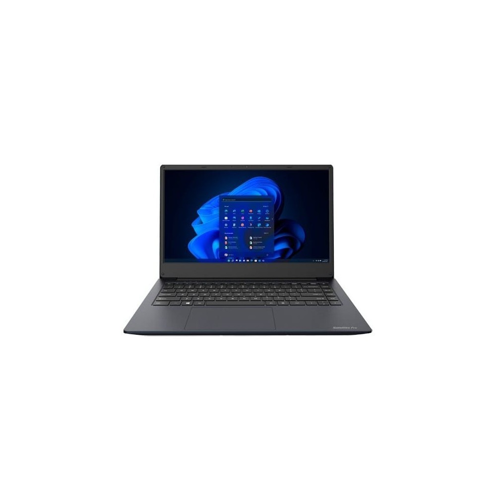 Computador Portátil DYNABOOK Satellite PRO C40-J-11G 14″ | ByteNova