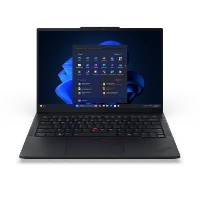 Nbook Lenovo Thinkbook E14 G7 Cure Ultra 7 256V 16GB SSD | ByteNova