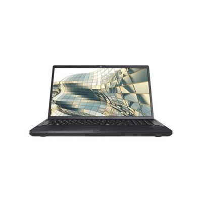 Computador Portátil FUJITSU Lifebook A3511 15,6″ FHD | ByteNova