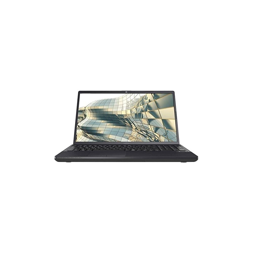 Computador Portátil FUJITSU Lifebook A3511 15,6″ FHD | ByteNova