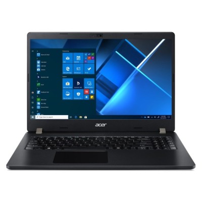 Computador Portátil ACER Travelmate 15,6″ i7-1165G7 16GB | ByteNova