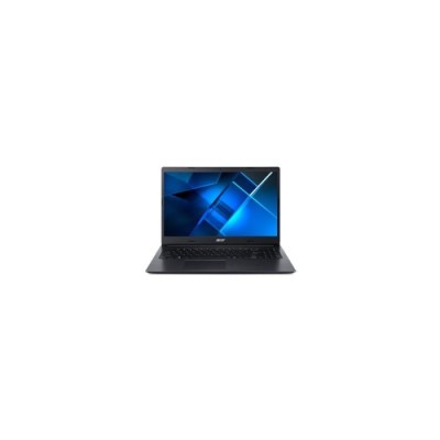 Computador Portátil ACER Extensa 215 15,6″ 8 GB RAM 256 | ByteNova