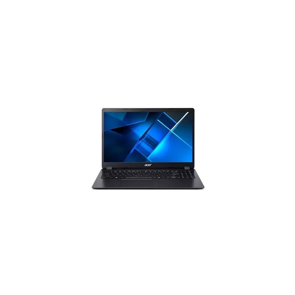 Computador Portátil ACER Extensa 215-52G 15,6″ i5-1035G1 | ByteNova