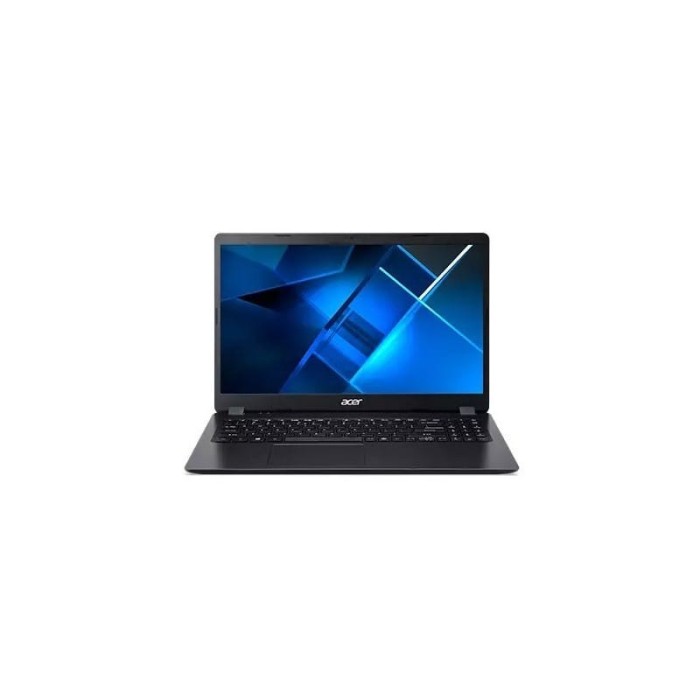 Computador Portátil ACER Extensa 215-52G 15,6″ i5-1035G1 | ByteNova