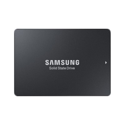 PM893 SSD Interno 2.5″ / 1.92TB / SATA 3 Samsung | ByteNova