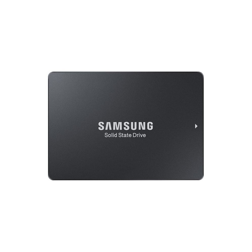PM893 SSD Interno 2.5″ / 1.92TB / SATA 3 Samsung | ByteNova