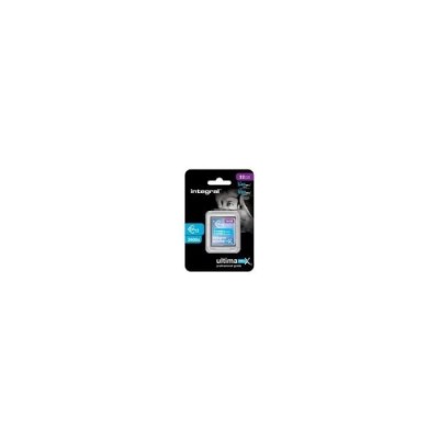 Cartão De Memória Compacto Rápido Card 32GB UPRO 540MB/s | ByteNova