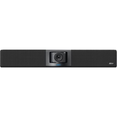 Webcam LOGITECH PTZ Pro 2 – Câmara Para Videoconferência | ByteNova