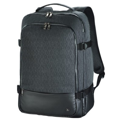 Mochila Para Laptop 15.6 Cinza HAMA | ByteNova
