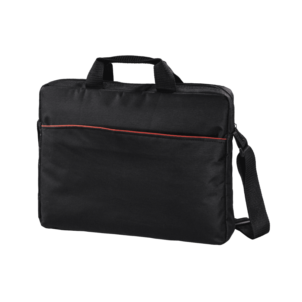 Bolsa Tortuga Notebook 15.6, Preta HAMA | ByteNova