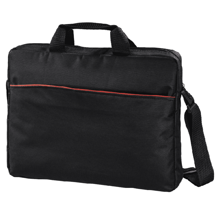 Bolsa Tortuga Notebook 15.6, Preta HAMA | ByteNova