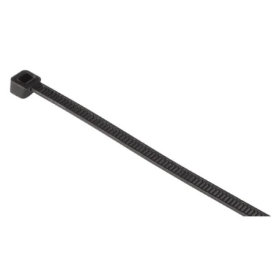 Abraçadeira 200mm/50unidades HAMA | ByteNova