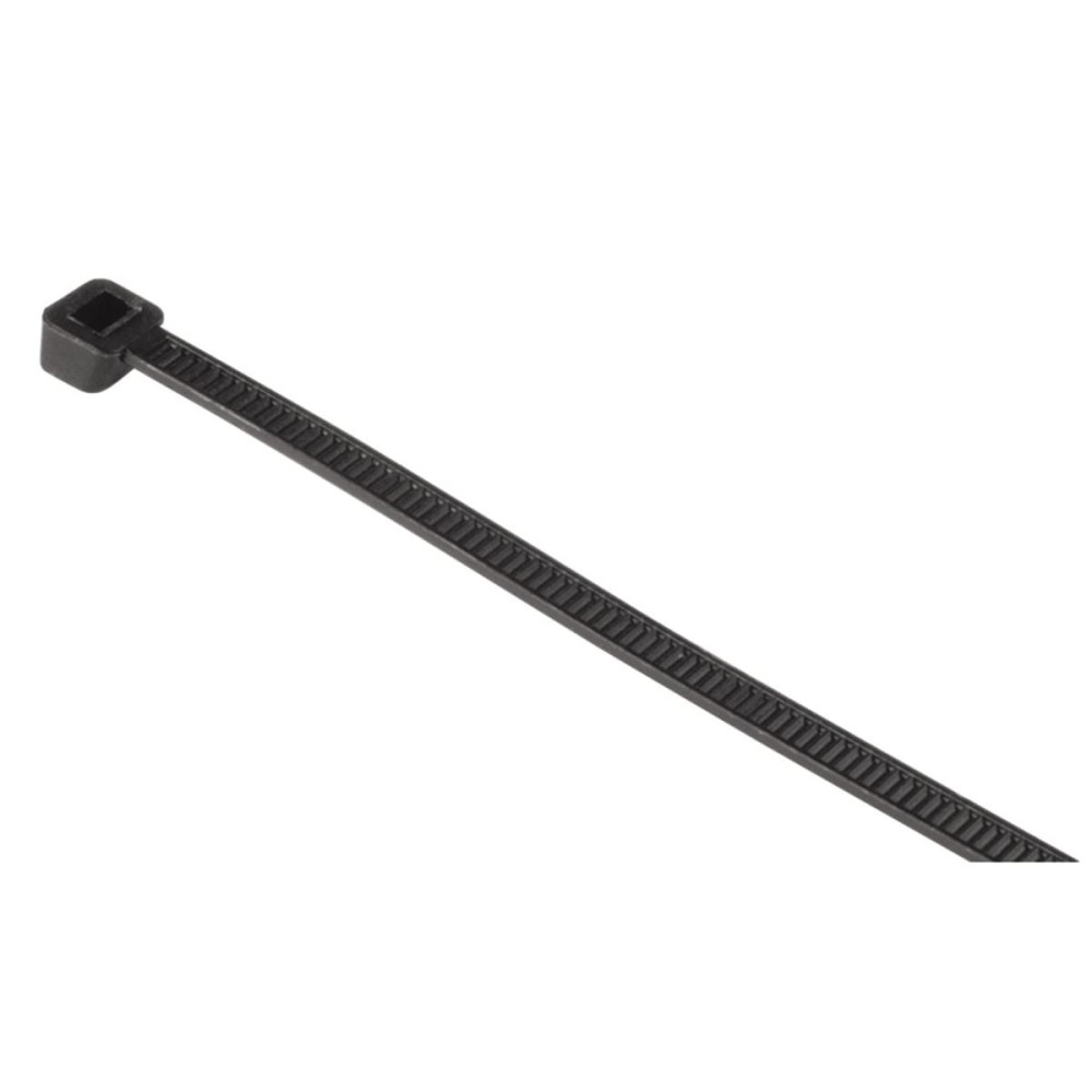 Abraçadeira 200mm/50unidades HAMA | ByteNova